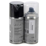 Vw Audi Spray Brilliant Black Genuine L0Y9B06 New. Price: $54.93.