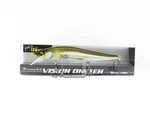 Megabass Vision 110 Oneten Regular Slow Floating Lure Ht Ayu (2435) New. Price: $26.67.