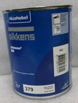 Sikkens Autowave Mm 379 Blue (green) Transparent 1L/1.06 Us Quart #391134 New. Price: $99.99.