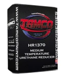 Tamco Moisture-free Urethane Reducer Extra Slow Medium Usa Made New. Price: $50.36.