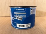 Sikkens Akzonobel Autowave Toner 334RE- Item# 545104 Green Blue Pearl New. Price: $120.00.
