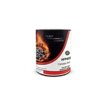 High Teck Products HFP451C-1 Series Low Voc Urethane Basecoat, Gal, Corvet New. Price: $140.63.