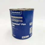 Akzonobel 389828 Q811M Metallic Coarse Toner Toyota Camry 2012-2024 Gallon New. Price: $1226.99.