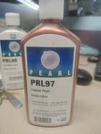 Omni Plus M555 Red Diamond Pearl - Free Shipping New. Price: $50.00.