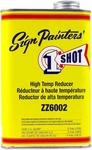 High Temp Reducer Quart New. Price: $68.99.