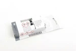 Genuine Bmw Color System Touch Up Paint Stick Sophisto Grey A90 B90 51912148503 New. Price: $37.28.