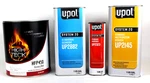 Victory Basecoat Paint Gallon Gm WA9260 High Teck HFP450, Clearcoat &reducer New. Price: $289.98.