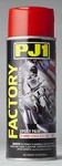 PJ1 Epoxy Paint Honda Red Factory Oem Color Match 17-HRO New. Price: $28.99.