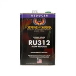 HOK.RU312-Q00 House Of Kolor Reducer Qt Can Slow Speed 85 To 95 New. Price: $27.20.