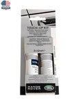 Land Rover Touch Up Paint Set Genuine STC4826VT New. Price: $37.89.