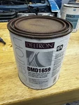 Ppg Deltron DMD1659 Rare Color Unopened Free Shipping New. Price: $85.00.