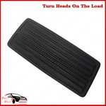 For 1984 2000 Honda Civic Automatic Brake Pedal Pad Rubber Cover 46545-SA5-980 New. Price: $6.55.