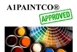 Replace Ppg DMD1610 Transparent Red Oxide Toner With A1PAINTCO Approved -pint New. Price: $54.00.