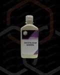 Rm Diamont SCB55L Ultra Tropical Pearl 180ML New. Price: $291.00.