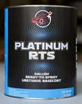 Lamborghini Gallon Ready Spray Paint Codes Auto Basecoat Pick Your Color! New. Price: $224.99.