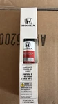 Oem Honda Passion Red Pearl Paint Pen 08703-R539PAH-A1 Touch Up New. Price: $18.99.