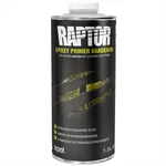 Pol Products Anti-corrosive Epoxy Primer 1.5 Liter New. Price: $53.56.
