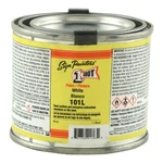 One Shot 101-L Lettering Enamel White 4 Ounces New. Price: $36.66.