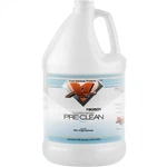 Excel Auto Body Products Waterbased Pre Clean Ga New. Price: $29.00.