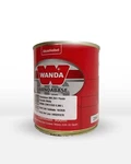 Wanda 2941 Pearl Gold Toner 1L New. Price: $149.00.