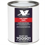 Excel Auto Body Products Victory Red Basecoat Ga New. Price: $127.81.