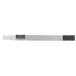 11-30 Mopar Pxj Kxj Touch Up Paint Pen & Clear Coat Genuine 68626415AB New. Price: $26.37.