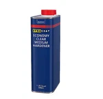 Dynacoat Economy Clear Medium Hardener 1QT 570522 New. Price: $36.79.