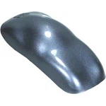 Cool Gray Metallic - Hot Rod Gloss Urethane Automotive Car Paint, 1 Gallon New. Price: $203.99.