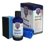 POR-15 Inc American Icon Graphene Ceramic Coating Pro Kit POF.11403 New. Price: $310.24.