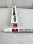 New Jeep Dodge Chrysler (PR4) Flame Red Touch Up Paint 5-IN-1 68626479AA. Price: $21.74.