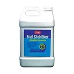 Fuel Stabilizer Gas 1GAL 06164 Outboard New. Price: $64.95.