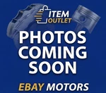 Akzonobel Sikkens Autobase Plus Canspray Hardener Activator Automotive Refinish New. Price: $1339.54.