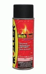 Moeller Marine Products 025806 Color Vision Engine Paint, High Heat Black Das New. Price: $14.00.