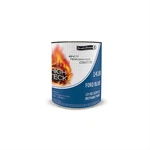 High Teck Products 1418-1 Series 1400 Acrylic Urethane Factory Pack 2K Single St New. Price: $161.47.