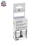 Sepangblau New. Price: $31.74.