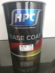 Hpc Basecoat Yz Ford White 3.6L (gal ) 1:1 Mix New. Price: $99.95.