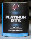 Mazda Gallon Ready To Spray Paint Code Urethane Basecoat Pick Your Color! Part 2 New. Price: $199.99.