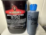 4 Oz Black Candy Auto Paint Concentrate , Outrageous Basecoat Details Shadows New. Price: $33.99.