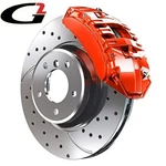 Orange G2 Brake Caliper Paint Epoxy Style Kit High Heat Made Usa Free Ship New. Price: $79.95.