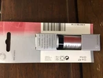 Genuine Mercedes Touch Up Paint Stick Black Schwarz Uni 9040 New. Price: $46.99.