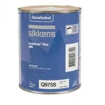 Akzonobel Sikkens Autobase Plus Mm Q975S Violet Blue Pearl Toner 1L 389938 New. Price: $67.99.