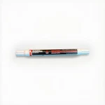 Mitsubishi P06C Ultra Red Pearl Touch-up Paint Kit Exact Match, 1 Ounce New. Price: $20.00.