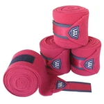 Woof Wear Vision Polo Wraps New. Price: $79.95.