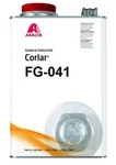 Axalta Dupont Corlar 2.1 Pr-p Low Viscosity Activator FG-041 Gal New. Price: $34.99.