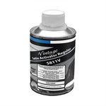 Vintage Flatz CP5811-16 Regular Speed Activator, 0.5 Pt Can, Colorless, Liquid, New. Price: $24.26.