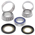 Steering Bearing Kit For Victory Vision 2015 - 2017 New. Price: $51.80.