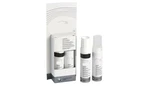 Genuine Original Bmw Touch-up Stick Set, Spacegrau Met. A52 2X12ML New. Price: $46.45.