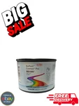 Axalta Dupont Cromax Pro WB1009 Gold Pearl 0.5L Waterborne New. Price: $56.24.