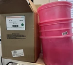 Devilbiss 192143 PT-52 Liner For Qmst QMGT-5200 2.7 Gallon Pressure Tank, 10 Pcs New. Price: $50.96.