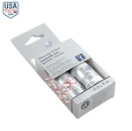 Vw Audi Retouch Pencil Reflective Silver Paint Genuine LST0M2A7W New. Price: $29.55.